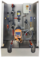 Dosiersystem DULCODOS_600